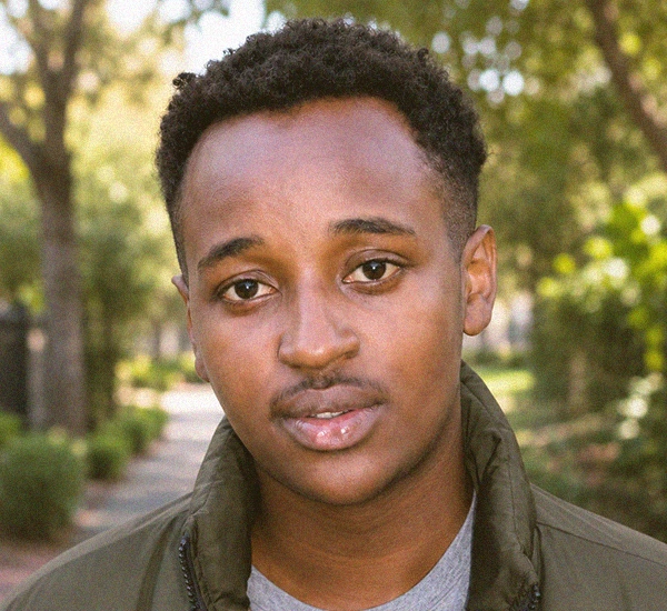 Duncan Warui Gathumbi